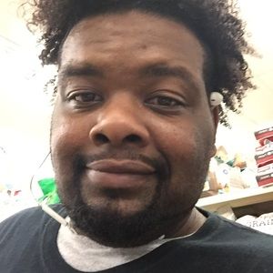 Meet your Posher, Frank